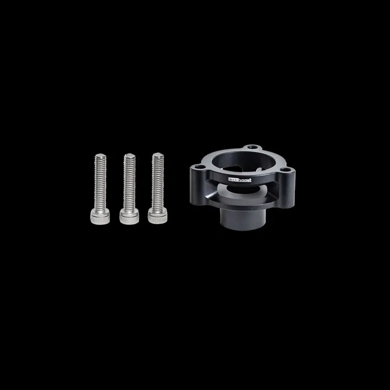 BlackBoost FTA Adapter | for Mercedes E300 (213) M264 2.0L I4 Turbo