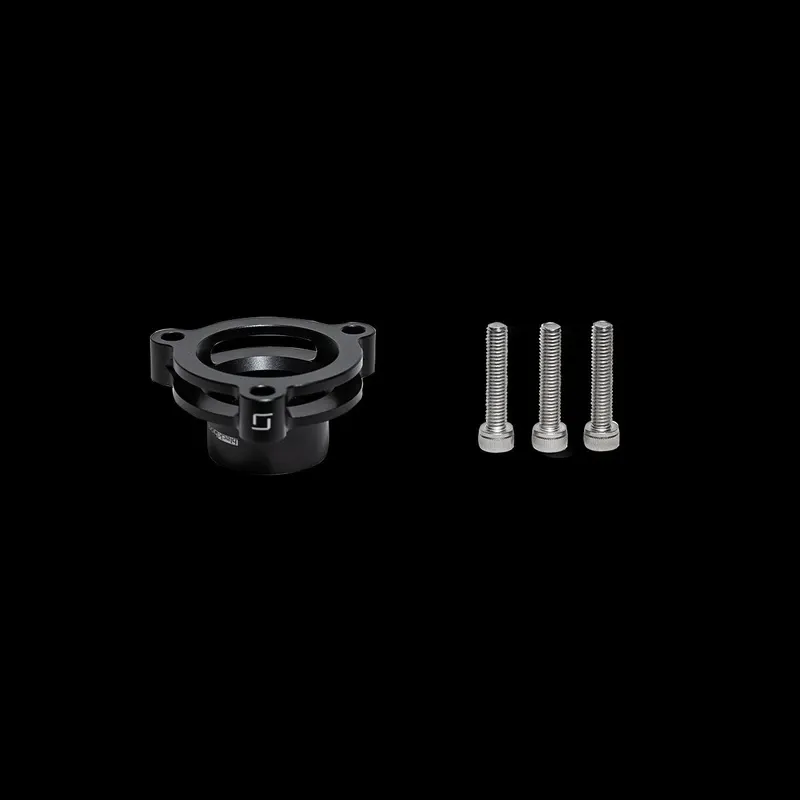 BlackBoost FTA Adapter | for Mercedes E450 (213 FL) M256 3.0L I6 Turbo