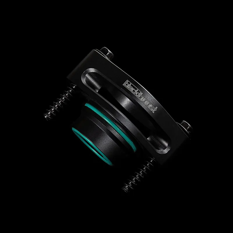 BlackBoost FTA Adapter | for Ford F-150 (P702) 3.5L EcoBoost V6 Twin-Turbo