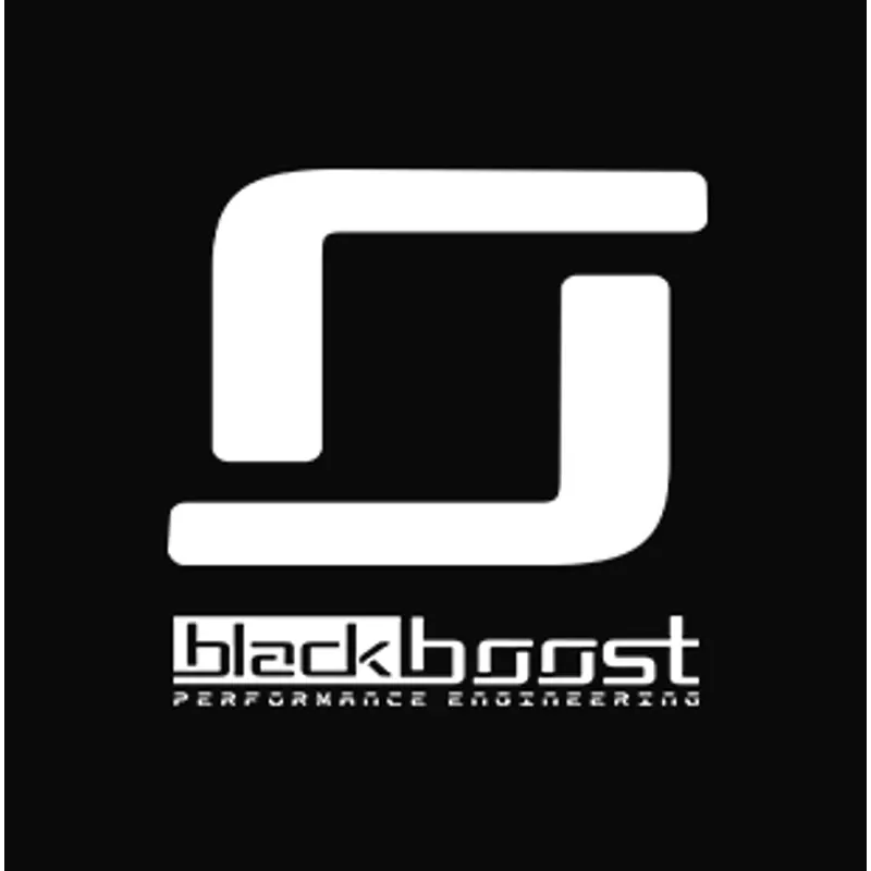 BlackBoost Catless Downpipes | for Porsche Cayenne (958) Turbo S M48.52 4.8L V8 Twin-Turbo